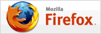 Firefox.gif